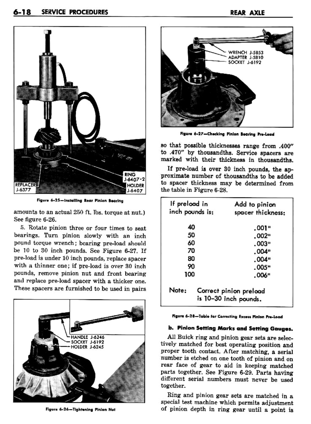 n_07 1957 Buick Shop Manual - Rear Axle-018-018.jpg